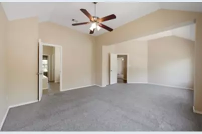 13321 Kirkglen Drive, Austin, TX 78727 - Photo 13