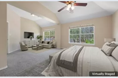 13321 Kirkglen Drive, Austin, TX 78727 - Photo 3
