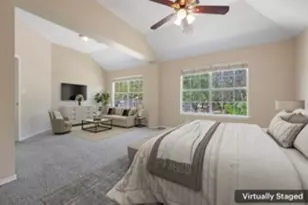 13321 Kirkglen Dr, Austin, TX 78727 - Photo 3