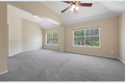 13321 Kirkglen Drive, Austin, TX 78727 - Photo 11