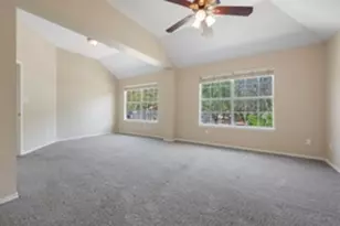 13321 Kirkglen Dr, Austin, TX 78727 - Photo 11