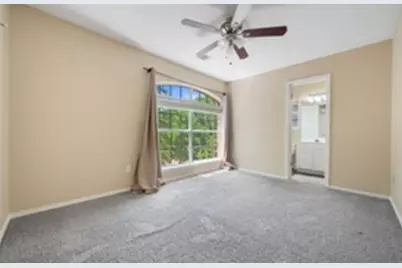 13321 Kirkglen Drive, Austin, TX 78727 - Photo 17
