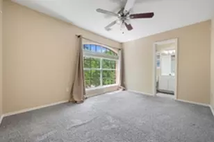 13321 Kirkglen Dr, Austin, TX 78727 - Photo 17