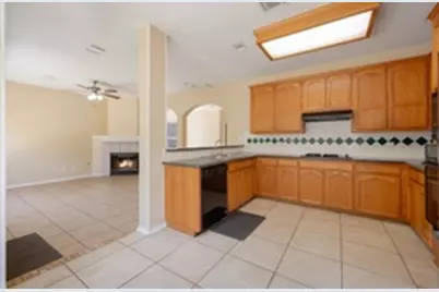 13321 Kirkglen Drive, Austin, TX 78727 - Photo 9