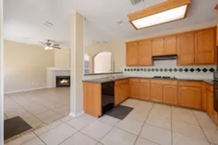 13321 Kirkglen Dr, Austin, TX 78727 - Photo 9