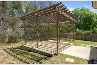 13321 Kirkglen Drive, Austin, TX 78727 - Photo 21