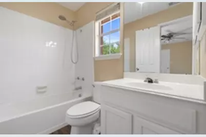 13321 Kirkglen Drive, Austin, TX 78727 - Photo 17