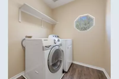 13321 Kirkglen Drive, Austin, TX 78727 - Photo 21