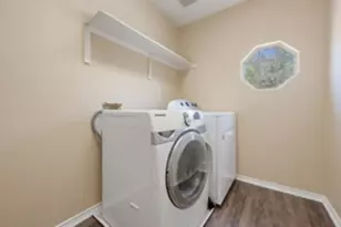13321 Kirkglen Dr, Austin, TX 78727 - Photo 21