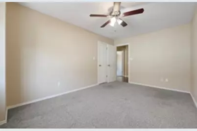 13321 Kirkglen Drive, Austin, TX 78727 - Photo 15