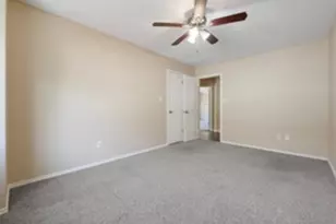 13321 Kirkglen Dr, Austin, TX 78727 - Photo 15