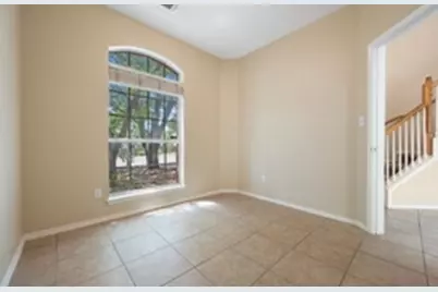 13321 Kirkglen Drive, Austin, TX 78727 - Photo 19