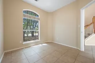 13321 Kirkglen Dr, Austin, TX 78727 - Photo 19