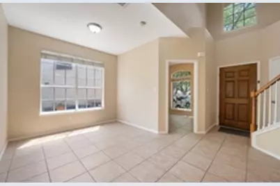 13321 Kirkglen Drive, Austin, TX 78727 - Photo 5