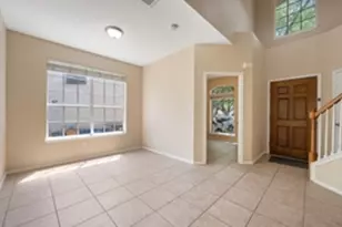 13321 Kirkglen Dr, Austin, TX 78727 - Photo 5