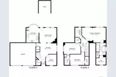 13321 Kirkglen Drive, Austin, TX 78727 - Photo 23