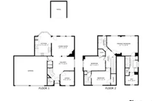 13321 Kirkglen Dr, Austin, TX 78727 - Photo 23