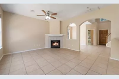 13321 Kirkglen Drive, Austin, TX 78727 - Photo 9