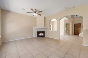 13321 Kirkglen Dr, Austin, TX 78727 - Photo 9