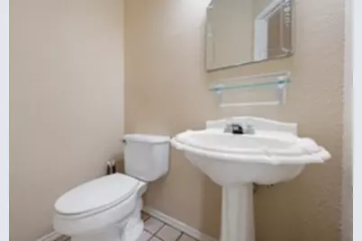 13321 Kirkglen Drive, Austin, TX 78727 - Photo 19