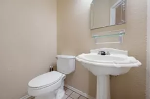 13321 Kirkglen Dr, Austin, TX 78727 - Photo 19