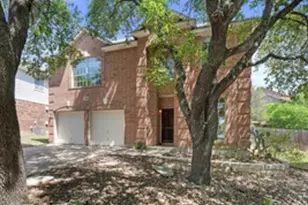 13321 Kirkglen Dr, Austin, TX 78727 - Photo 1