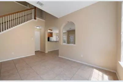 13321 Kirkglen Drive, Austin, TX 78727 - Photo 7