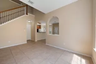 13321 Kirkglen Dr, Austin, TX 78727 - Photo 7