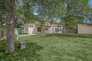2302 Quanah Parker Trail, Austin, TX 78734 - Photo 9