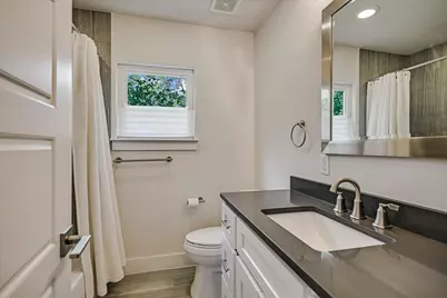 2302 Quanah Parker Trail, Austin, TX 78734 - Photo 21