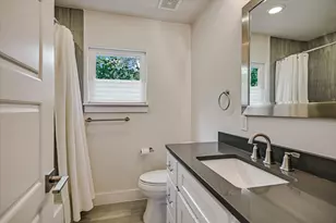 2302 Quanah Parker Trail, Austin, TX 78734 - Photo 21