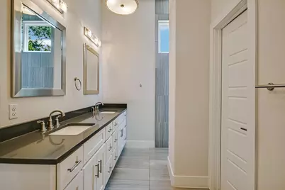 2302 Quanah Parker Trail, Austin, TX 78734 - Photo 13