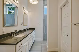 2302 Quanah Parker Trail, Austin, TX 78734 - Photo 13