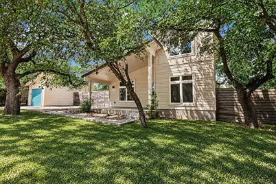 2302 Quanah Parker Trail, Austin, TX 78734 - Photo 1