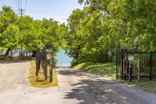 2302 Quanah Parker Trail, Austin, TX 78734 - Photo 29