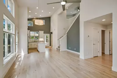 2302 Quanah Parker Trail, Austin, TX 78734 - Photo 17