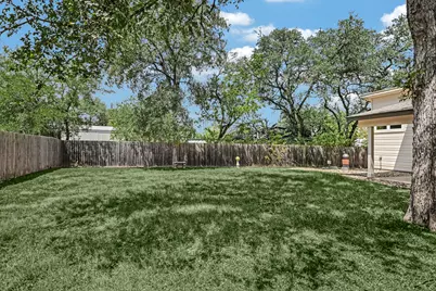 2302 Quanah Parker Trail, Austin, TX 78734 - Photo 23
