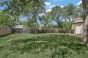 2302 Quanah Parker Trail, Austin, TX 78734 - Photo 23