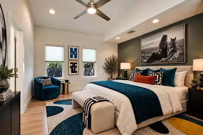 2302 Quanah Parker Trail, Austin, TX 78734 - Photo 11