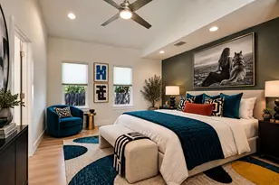 2302 Quanah Parker Trail, Austin, TX 78734 - Photo 11