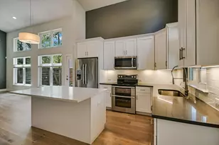 2302 Quanah Parker Trail, Austin, TX 78734 - Photo 5