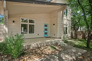 2302 Quanah Parker Trail, Austin, TX 78734 - Photo 25