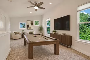 2302 Quanah Parker Trail, Austin, TX 78734 - Photo 19