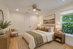 2302 Quanah Parker Trail, Austin, TX 78734 - Photo 15