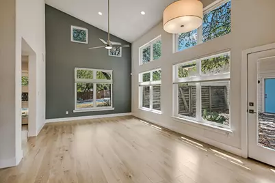 2302 Quanah Parker Trail, Austin, TX 78734 - Photo 3