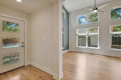 2302 Quanah Parker Trail, Austin, TX 78734 - Photo 7