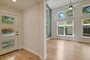 2302 Quanah Parker Trail, Austin, TX 78734 - Photo 7