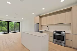 2209 S 1st St, Austin, TX 78704 - Photo 1