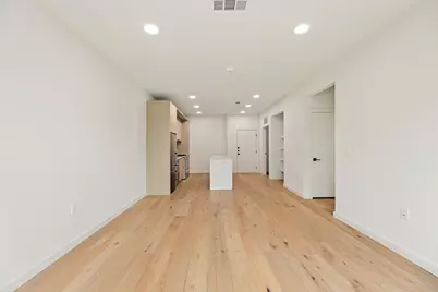 2209 S 1st Street #223, Austin, TX 78704 - Photo 13