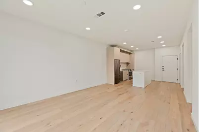 2209 S 1st Street #223, Austin, TX 78704 - Photo 11